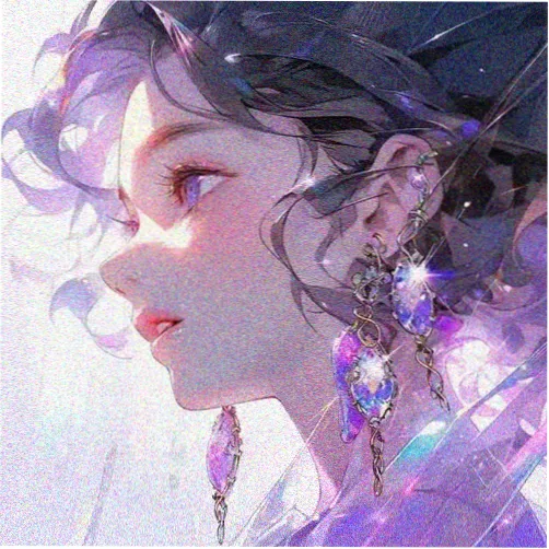 观众晚风叙旧头像